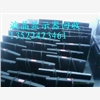 北京LED顯示屏回收，北京液晶屏回收